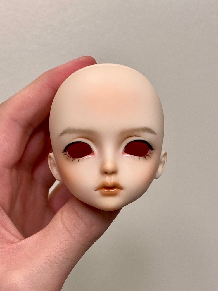 [​IMG]