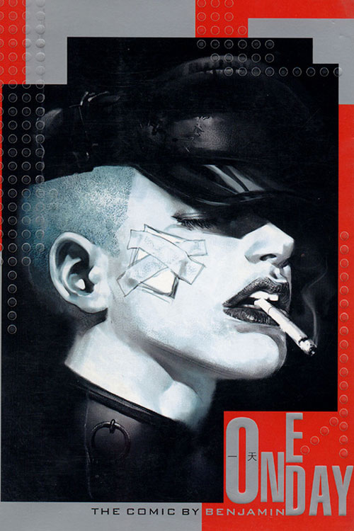 [​IMG]