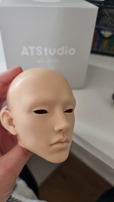 [​IMG]