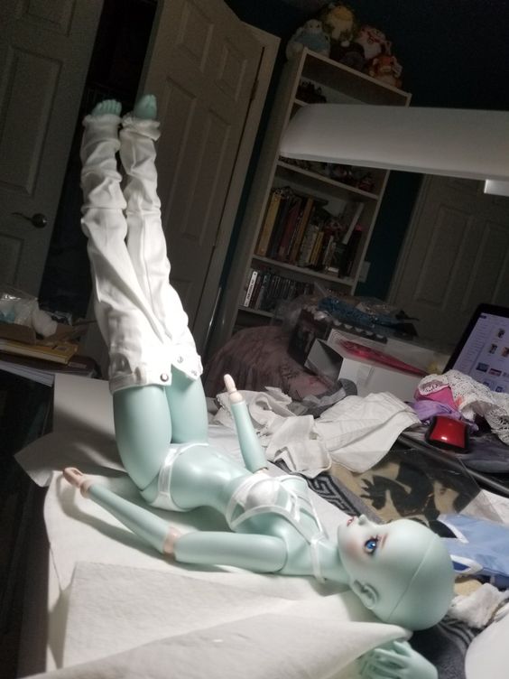 [​IMG]