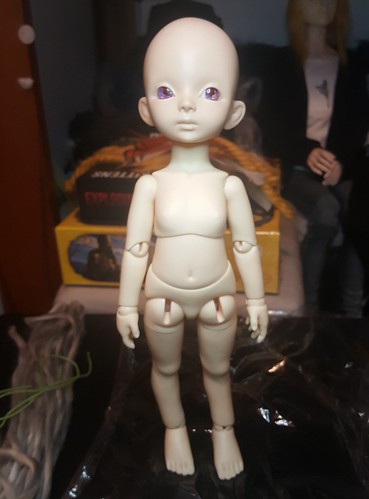 [​IMG]