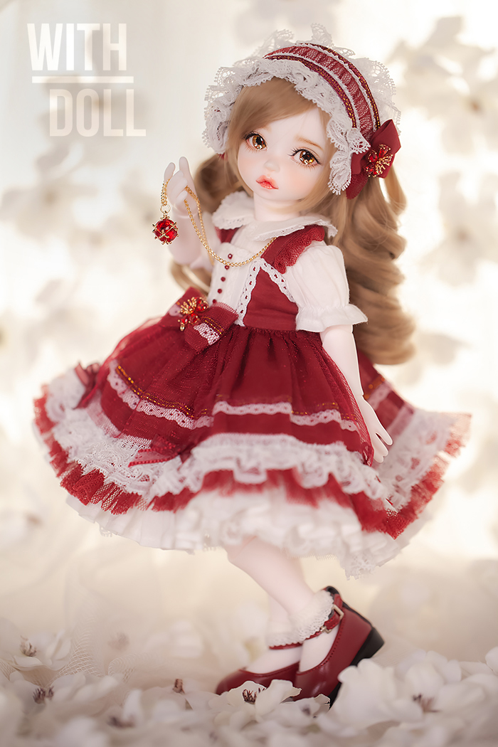 [​IMG]