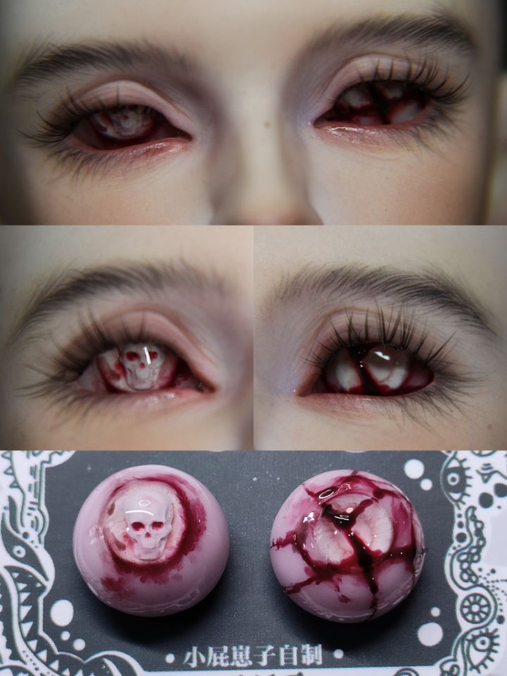 [​IMG]
