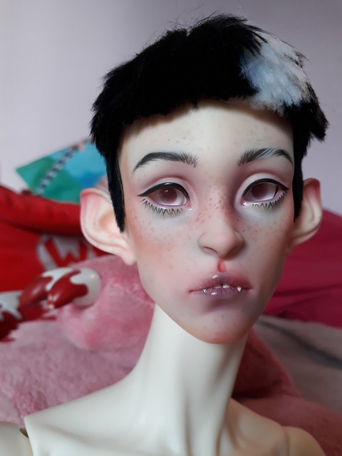 [​IMG]