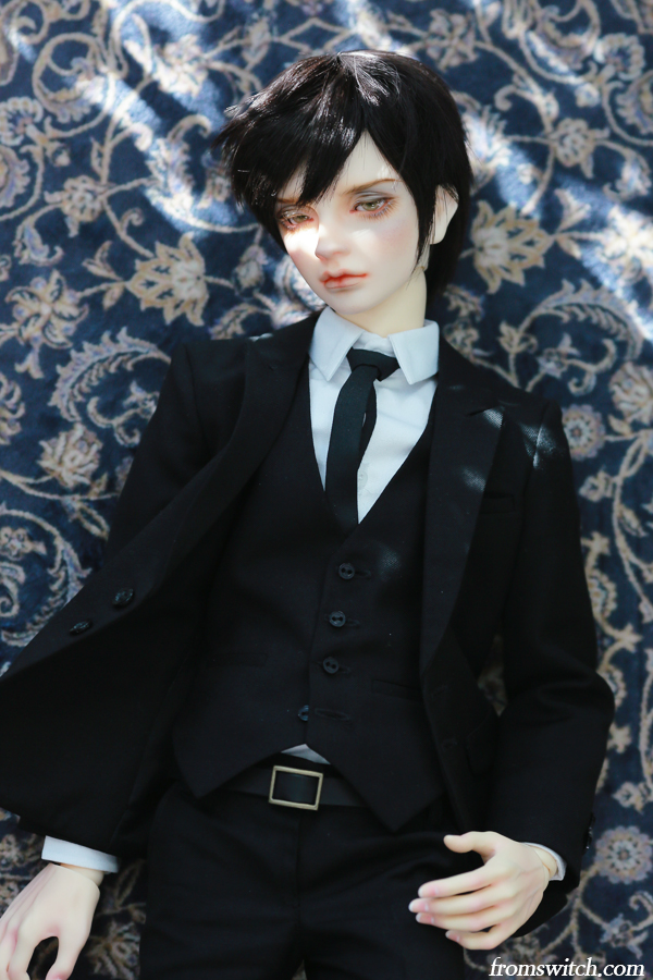 [​IMG]