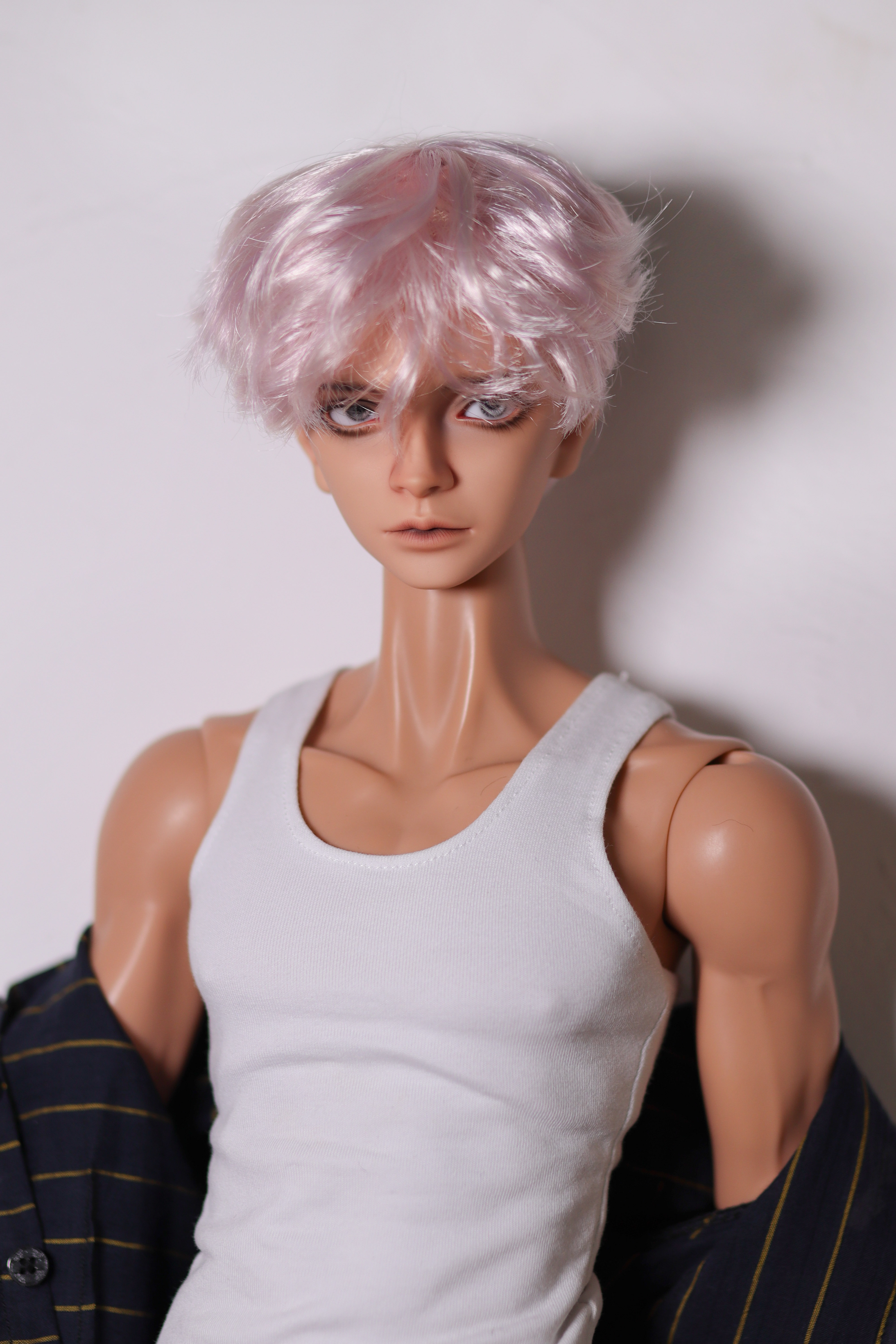 [​IMG]