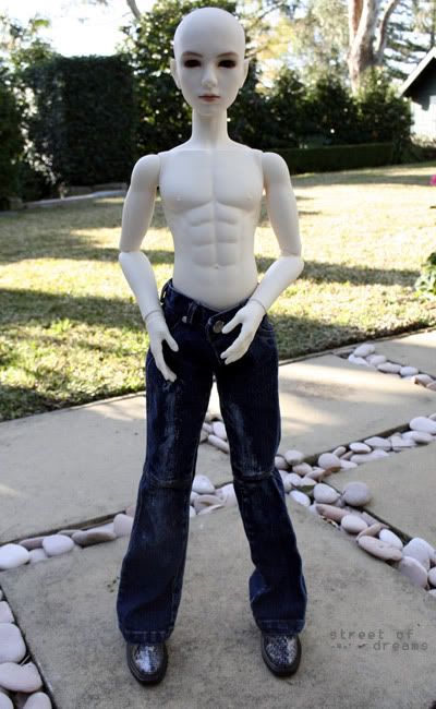 [​IMG]