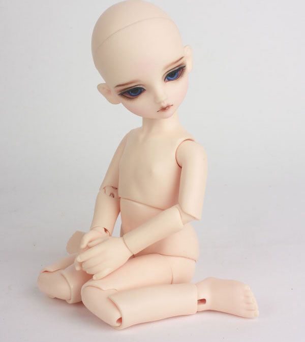 [​IMG]