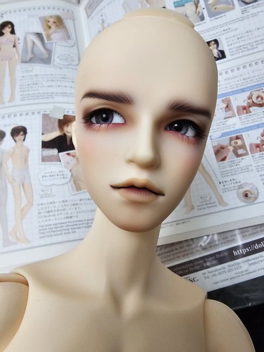 [​IMG]