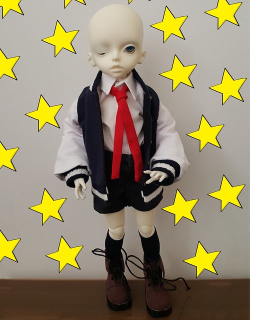 [​IMG]