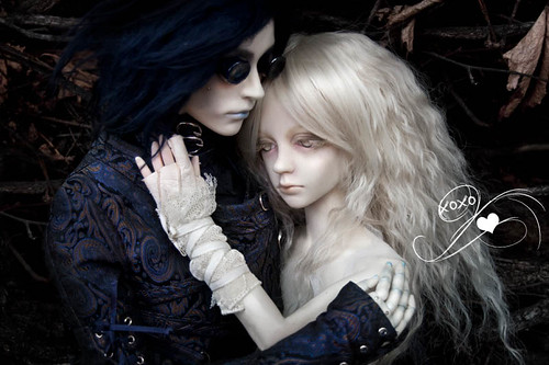 [​IMG]