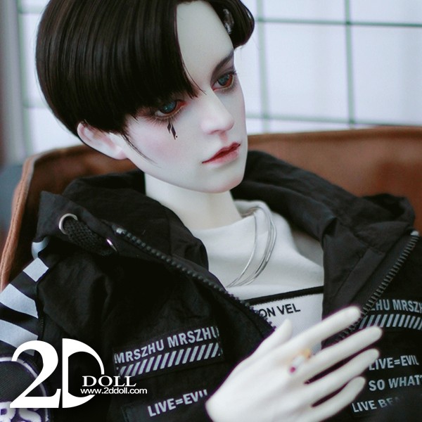 [​IMG]