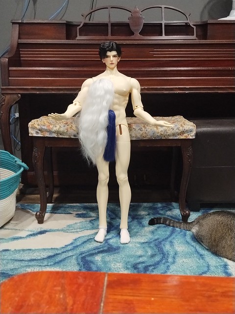 [​IMG]