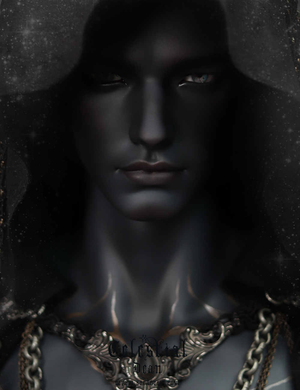 [​IMG]