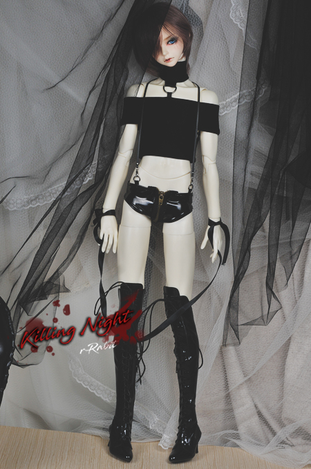 [​IMG]