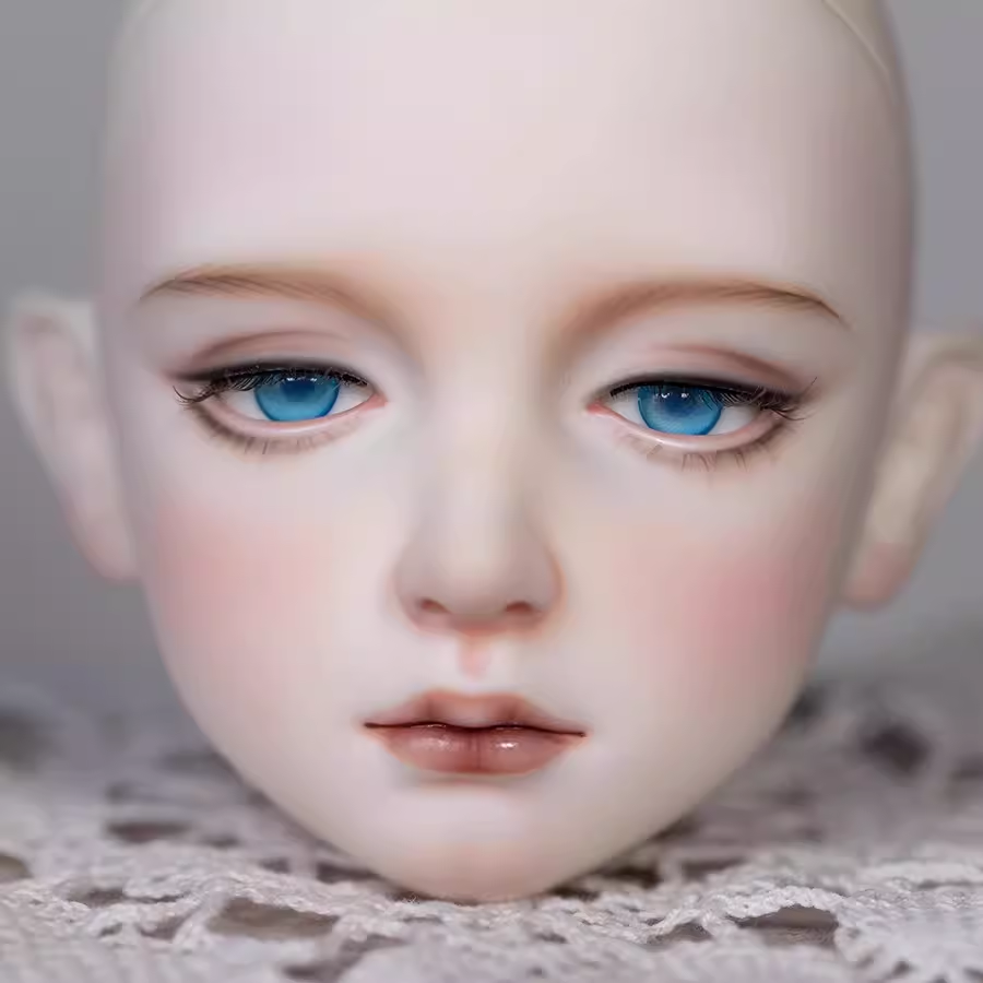 [​IMG]