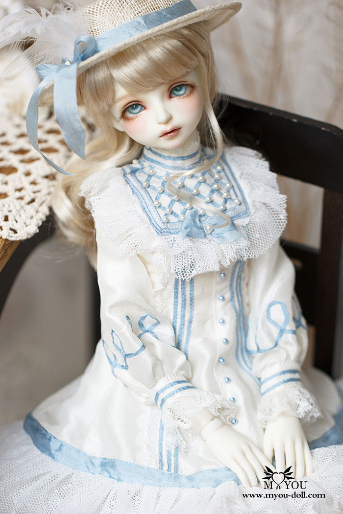 [​IMG]