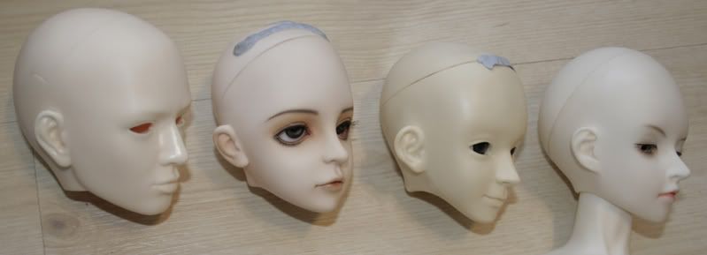 [​IMG]