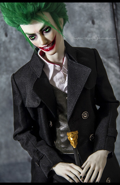 [​IMG]