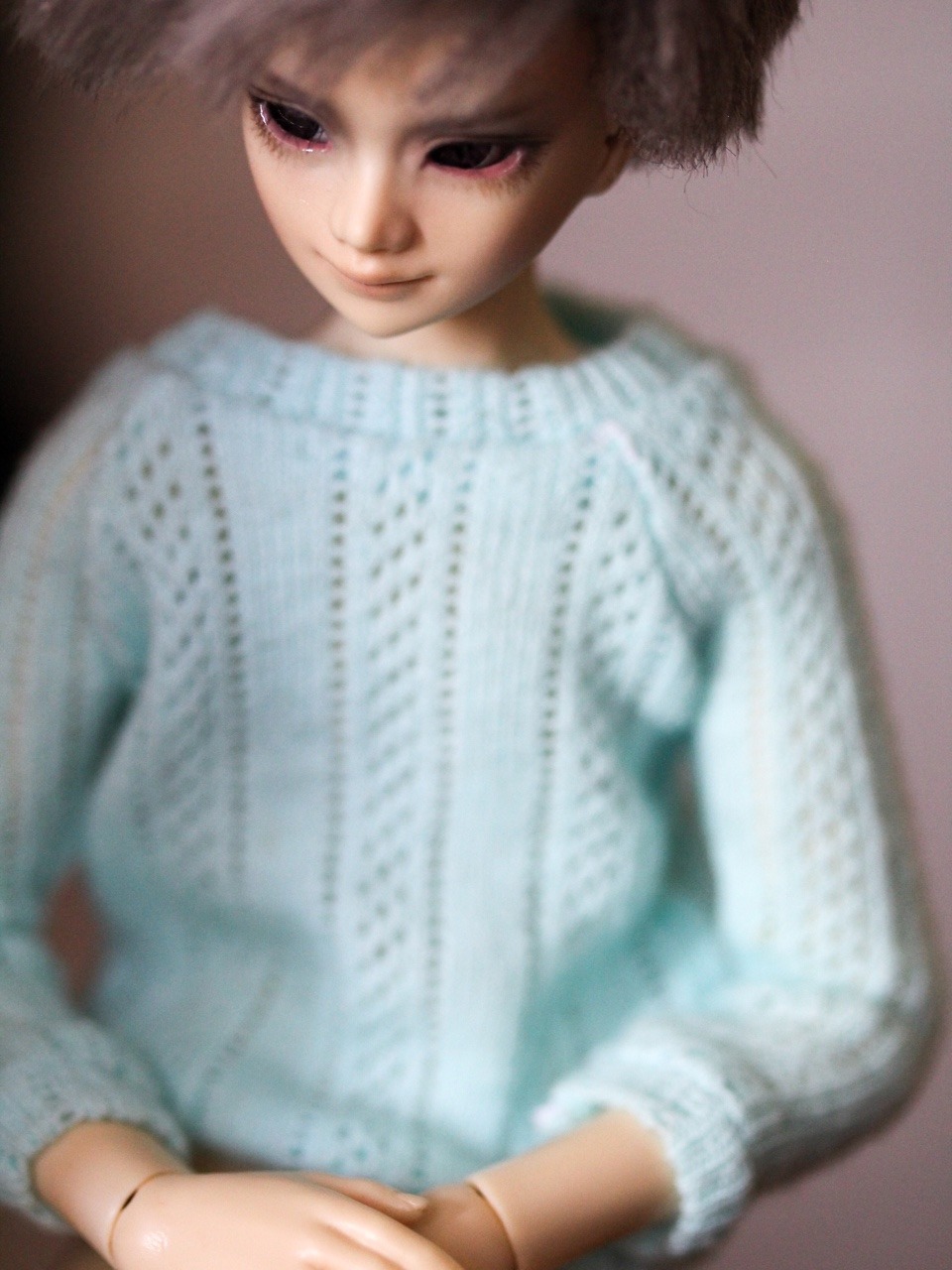 [​IMG]