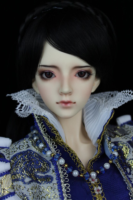 [​IMG]
