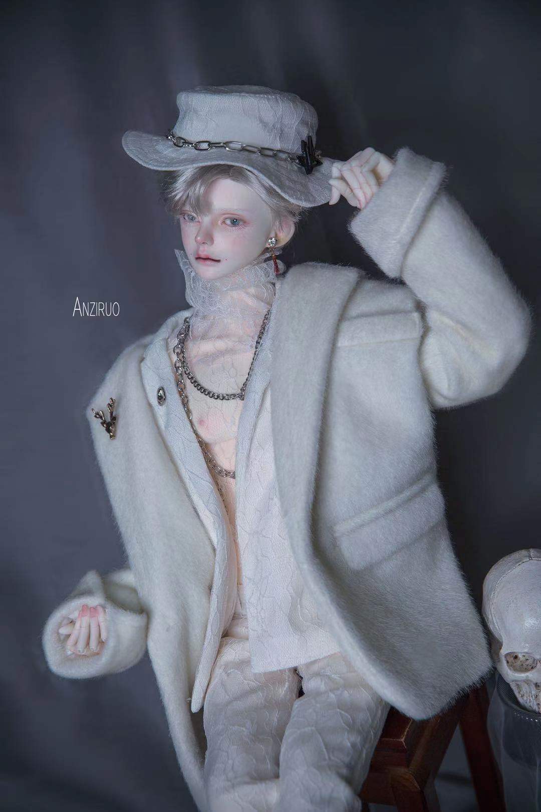 [​IMG]