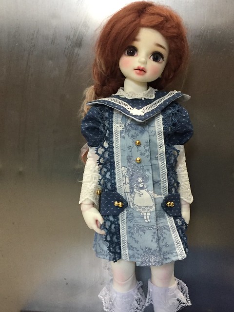 [​IMG]