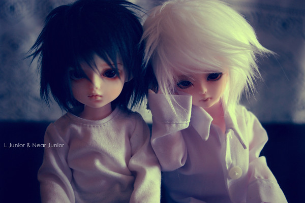 [​IMG]
