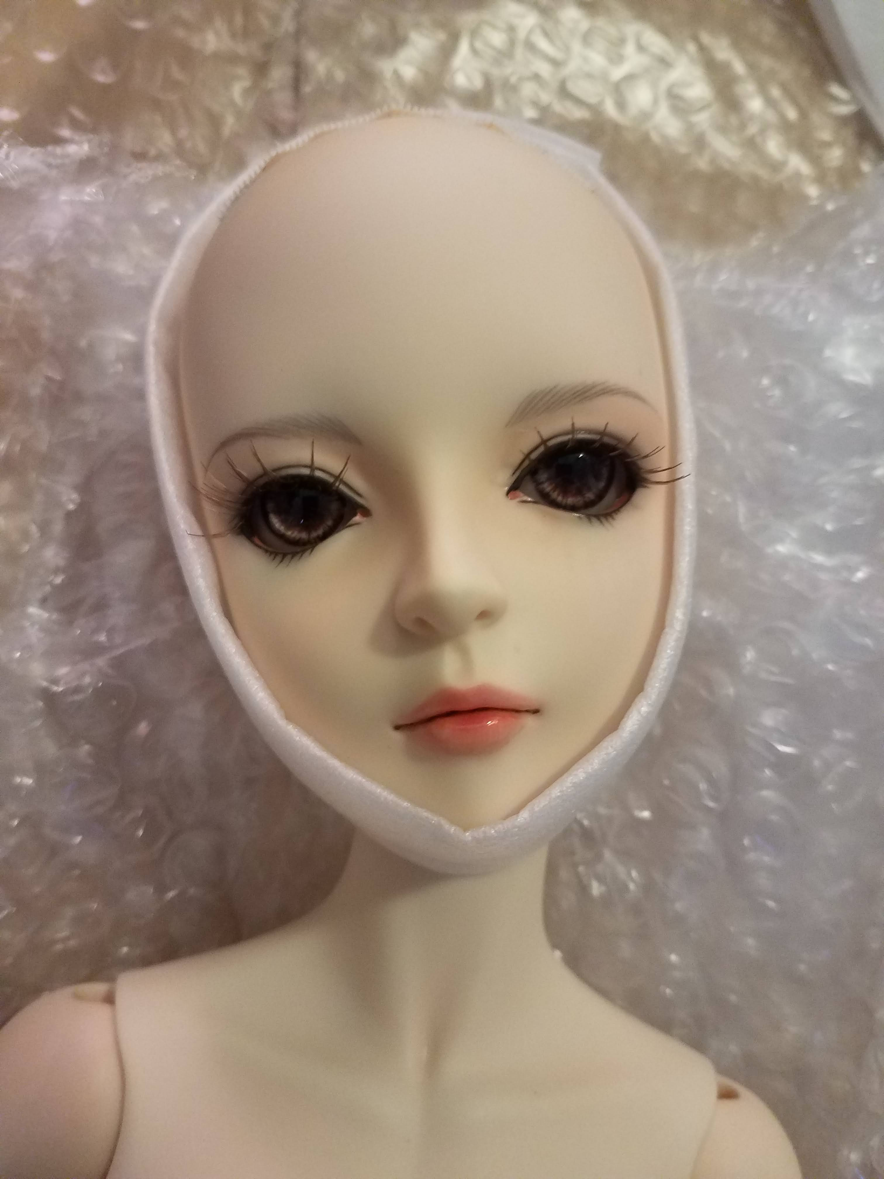 [​IMG]