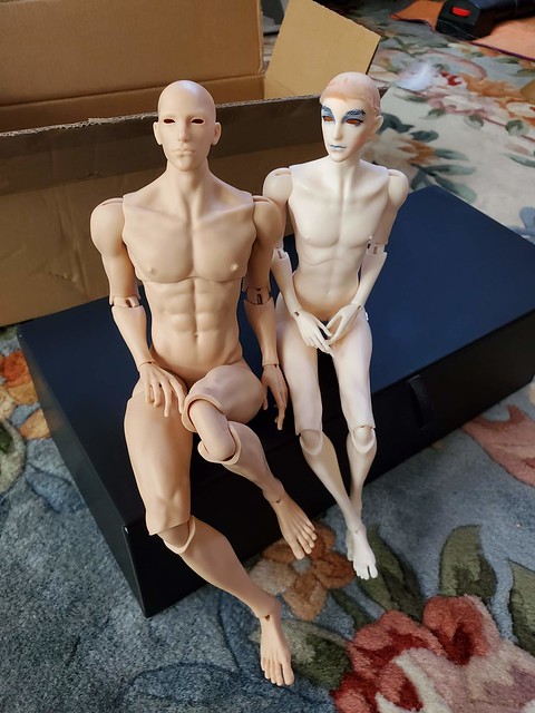 [​IMG]