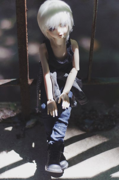 [​IMG]
