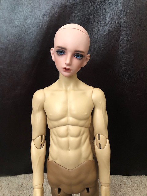 [​IMG]