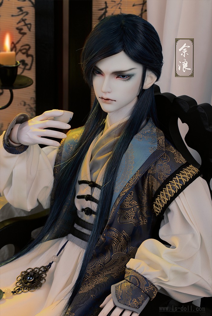 [​IMG]