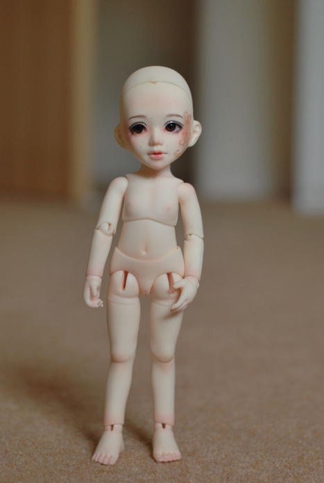 [​IMG]