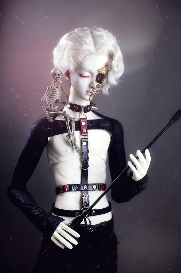 [​IMG]