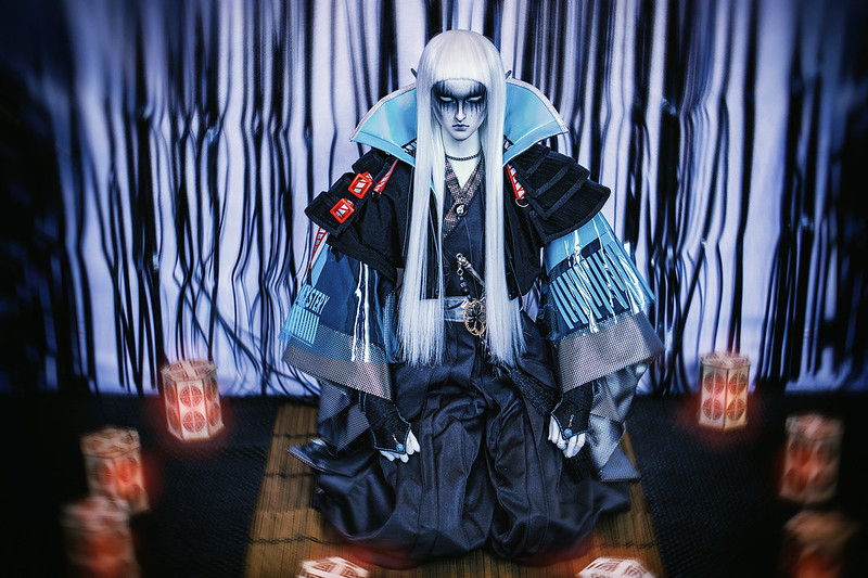 [​IMG]