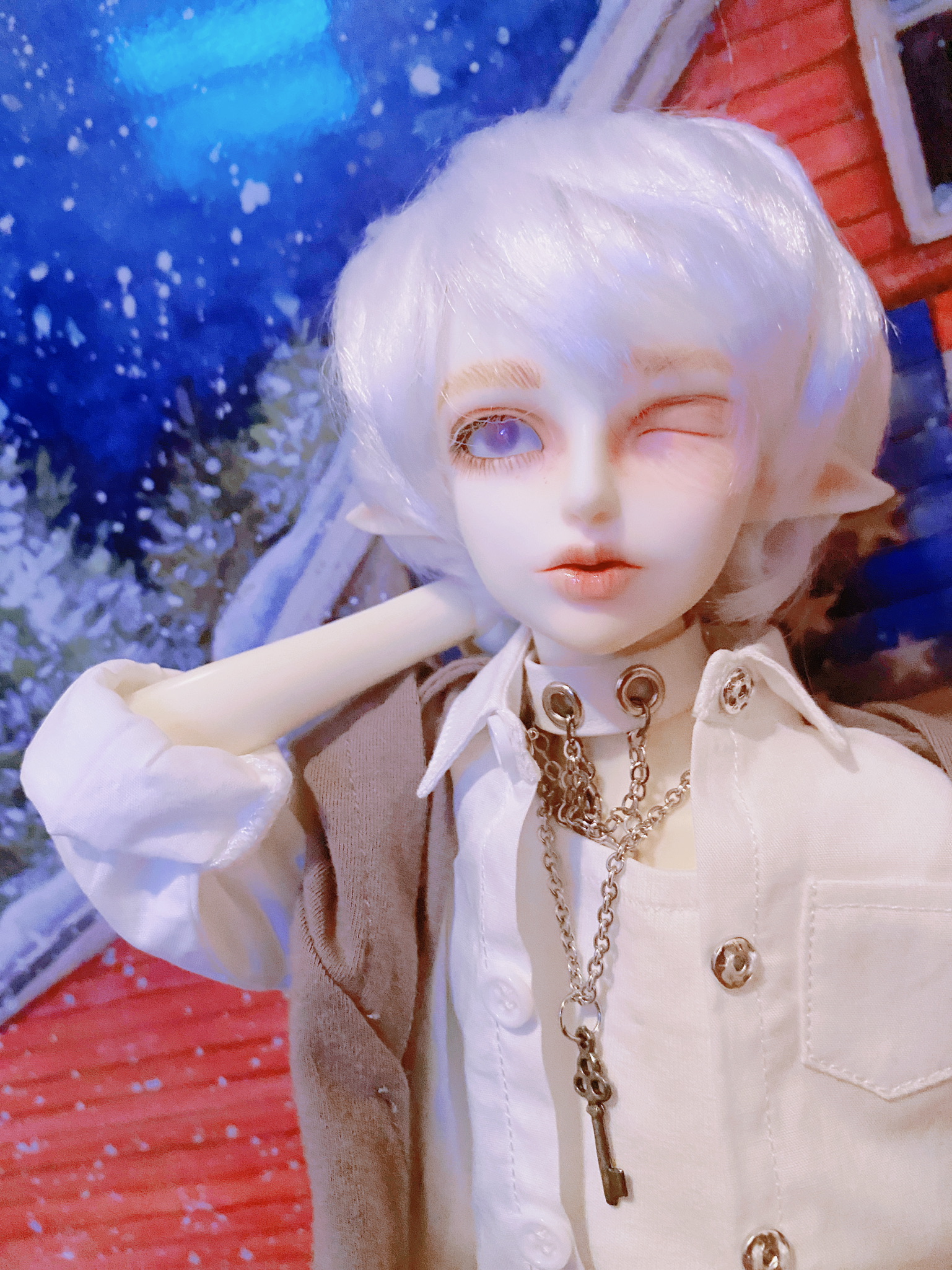 [​IMG]