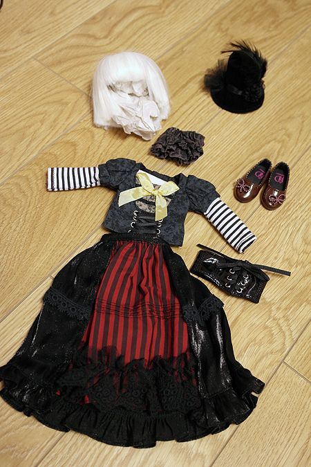 [​IMG]