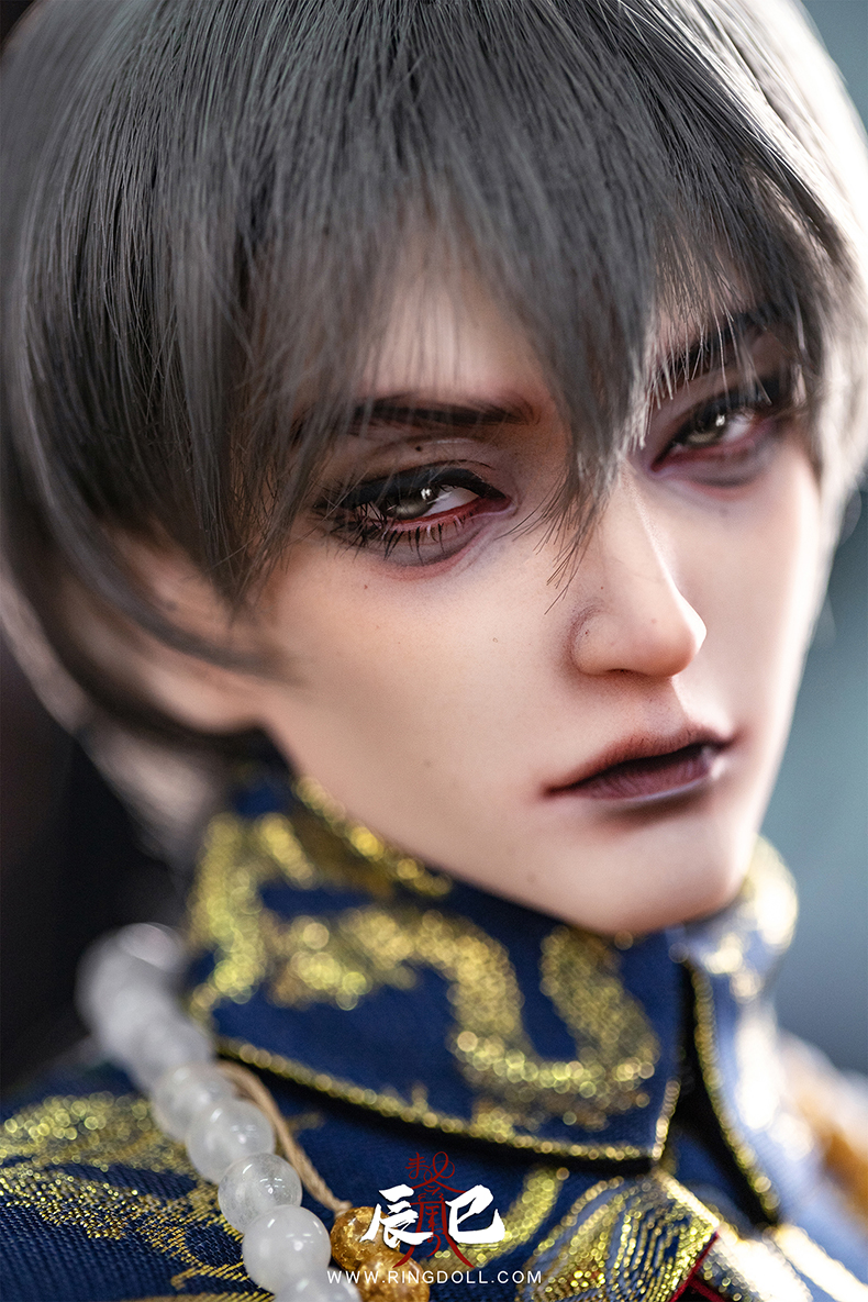 [​IMG]