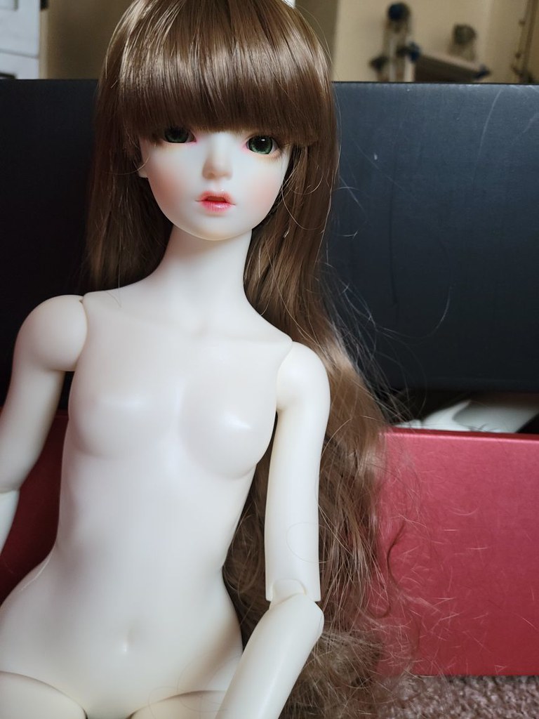 [​IMG]