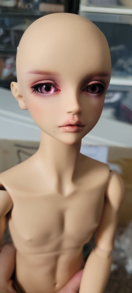 [​IMG]