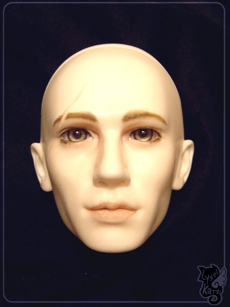[​IMG]
