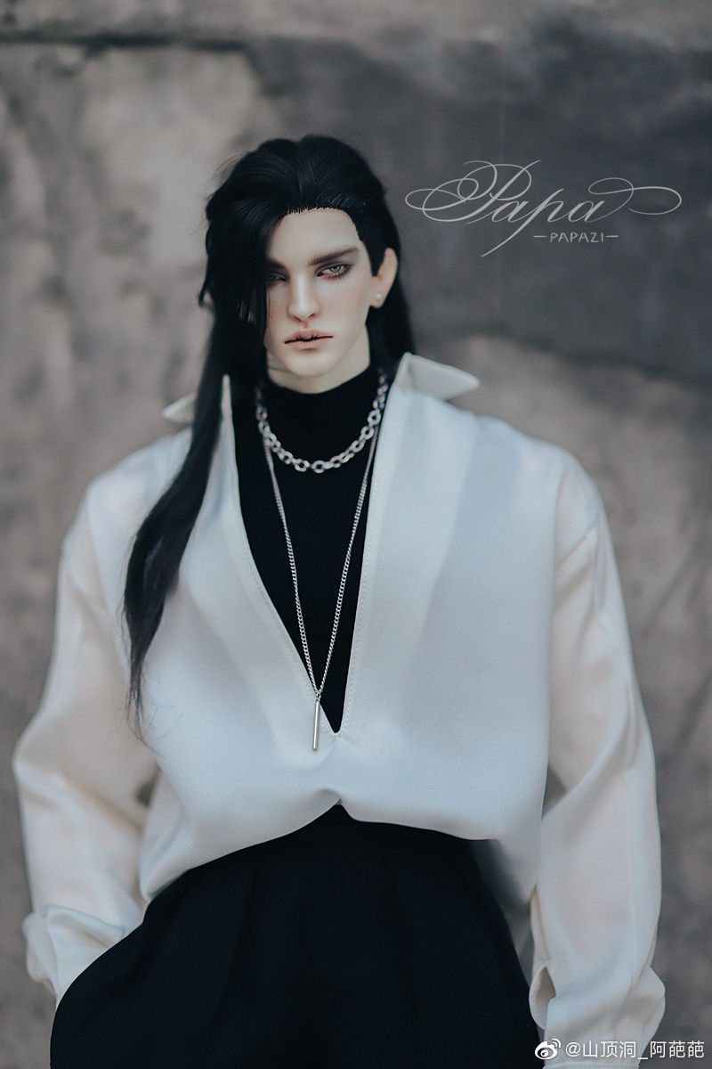 [​IMG]