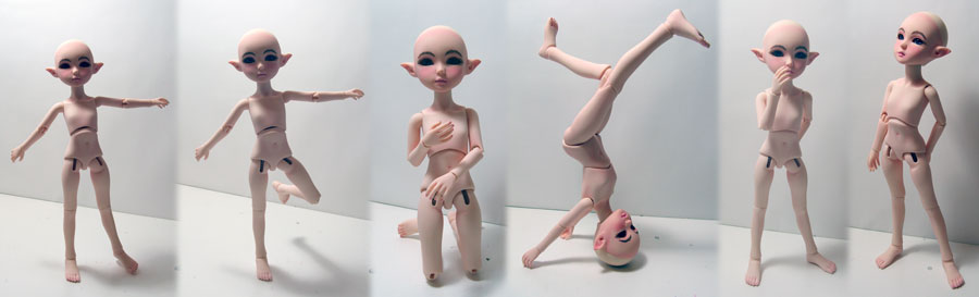 [​IMG]