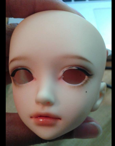 [​IMG]