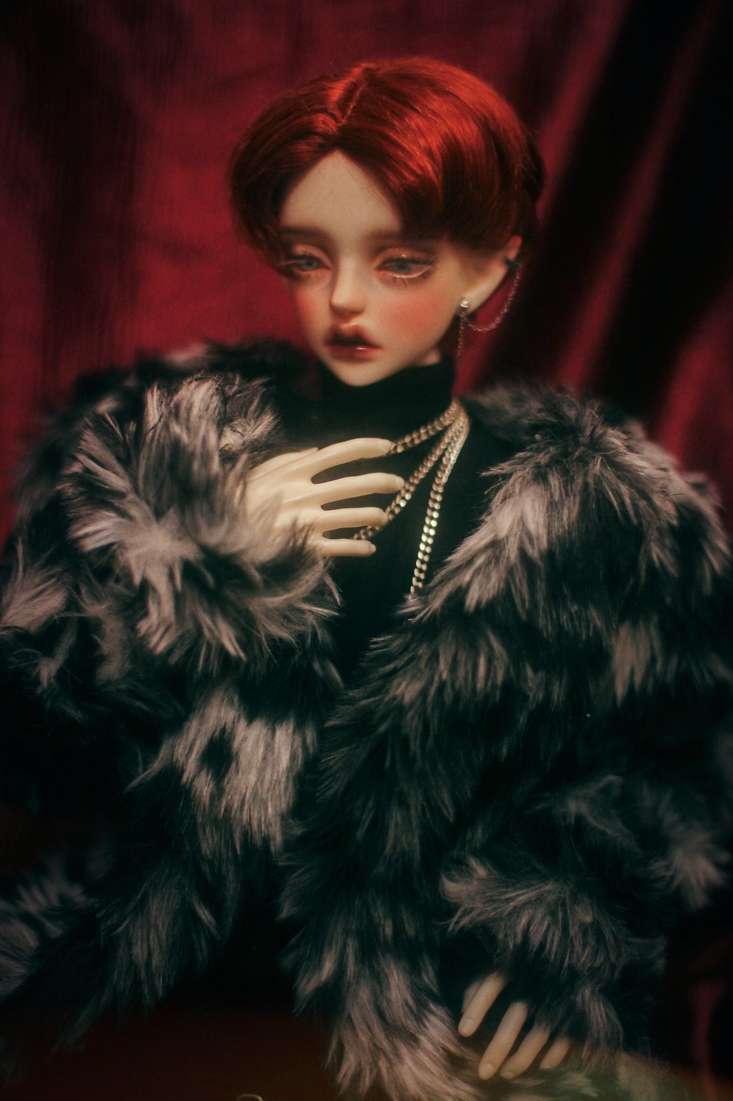 [​IMG]