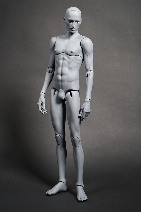 [​IMG]