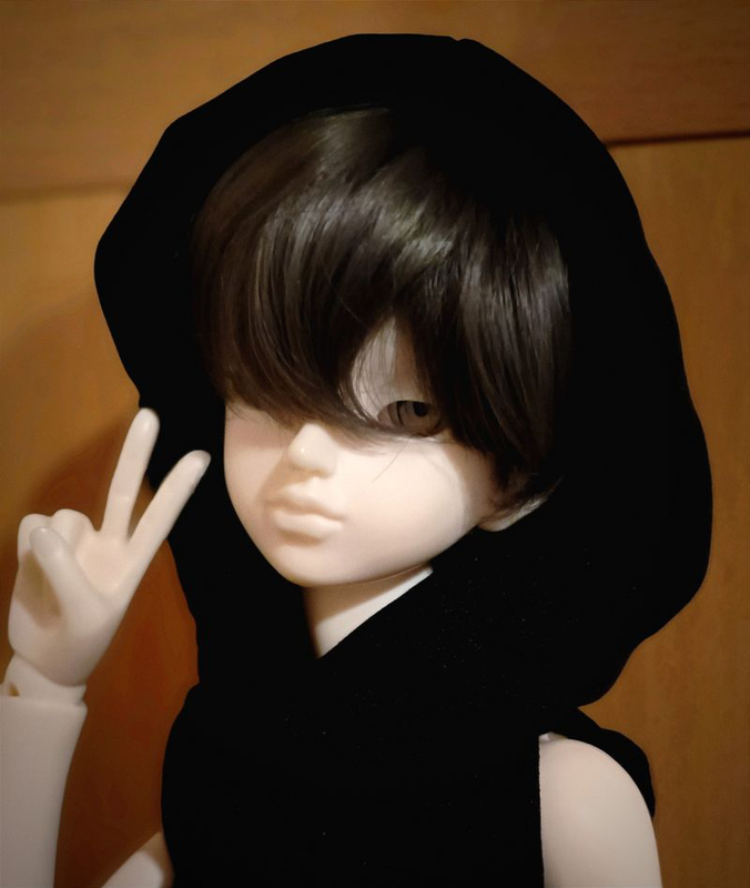 [​IMG]