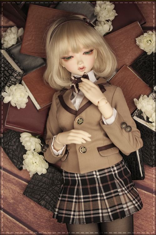[​IMG]