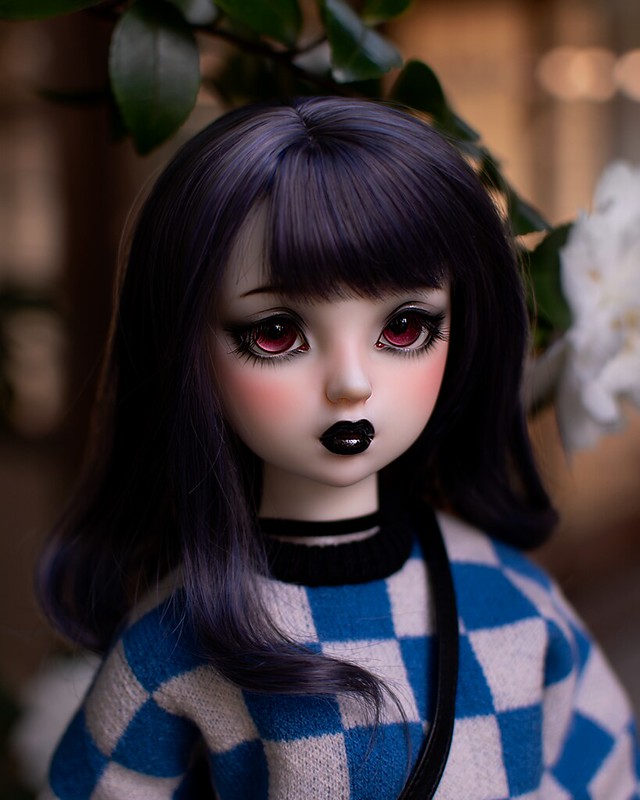 [​IMG]